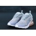Nike Air Max 270 женские Nike Air Max 270 женские